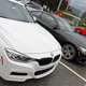 Illustration for article titled 2018 BMW CCBC Duffey Lake Road Trip Part 1: Day 1 BMWs